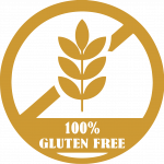gluten free_vectorized